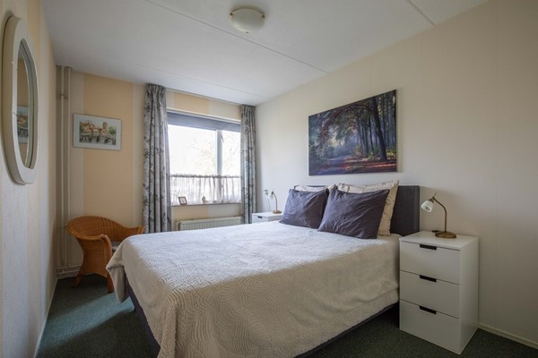 Medium property photo - Ebstroom 10, 2221 WC Katwijk